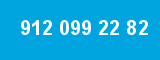 912 099 22 82
